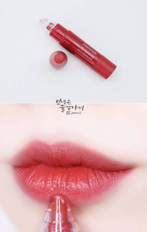 口红推荐滋润不拔干大牌适合黄皮,大牌口红日常百搭推荐