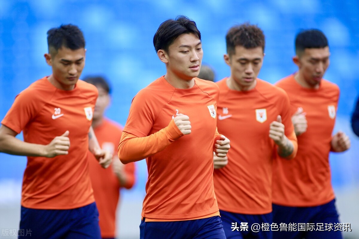 泰山vs大连人7分钟三球,泰山对战大连人