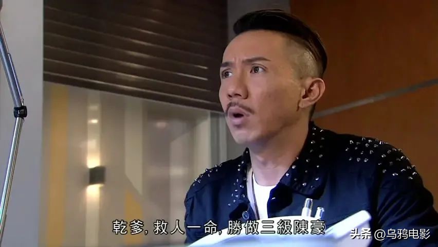 香港好看的爱情喜剧电影,香港喜剧爱情连续剧