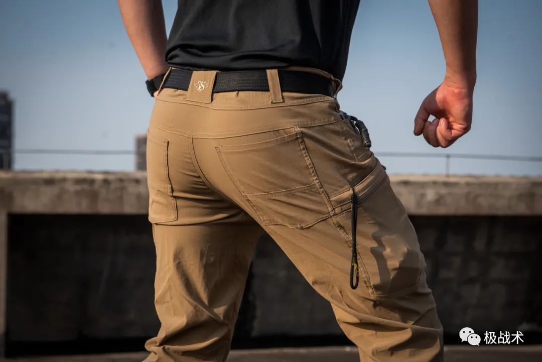 敏捷类英雄,敏捷型英雄