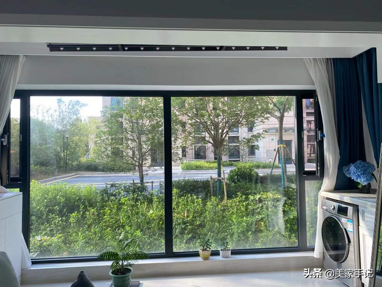 18楼顶层到底能不能买西户,为什么一楼顶楼不能买