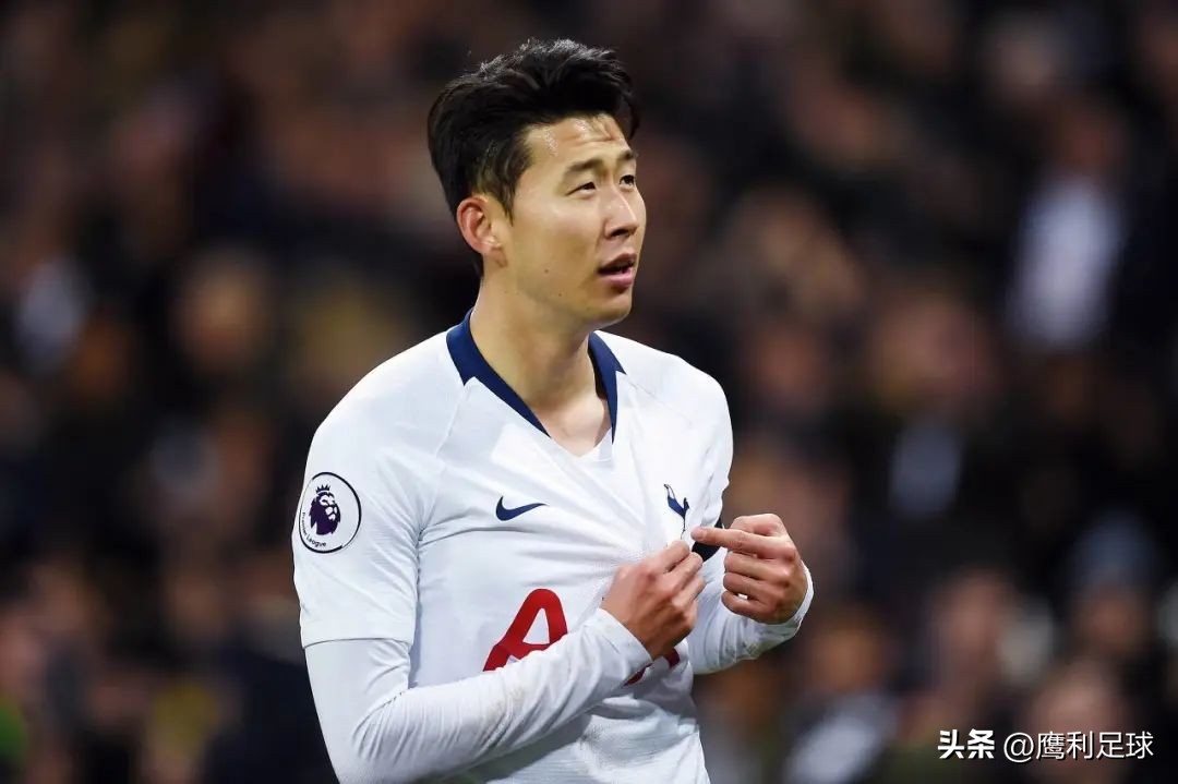 2022卡塔尔世界杯赛程高清图表格,2022卡塔尔世界杯赛程表前16名