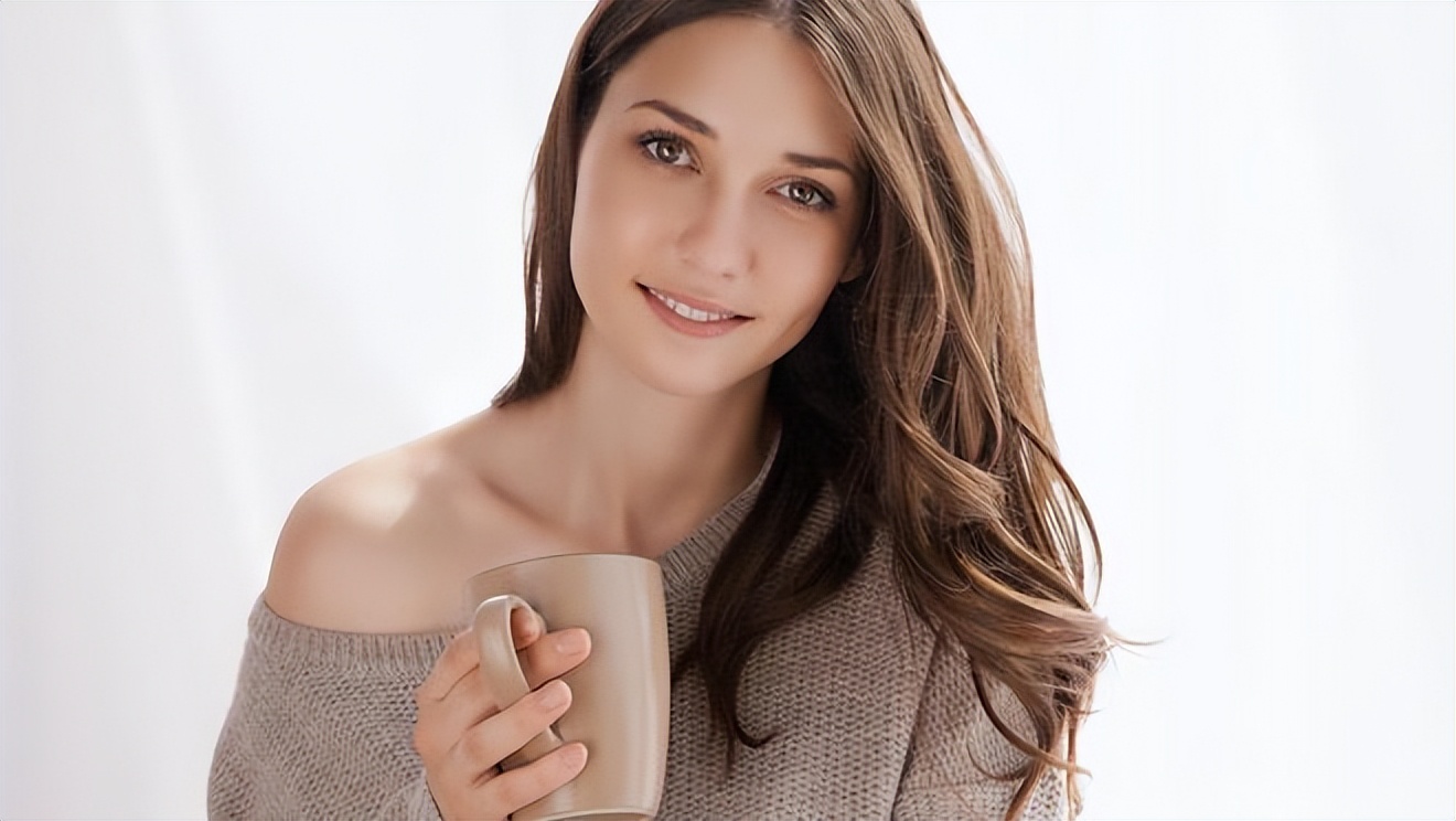 阴毛有什么用，要不要刮掉？阴毛由黑变白，意味着什么？