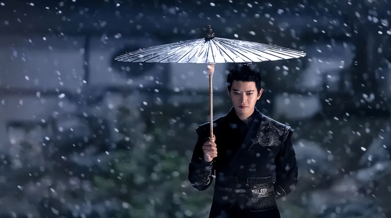 顾随诗词讲记免费在线阅读,顾随有名的诗