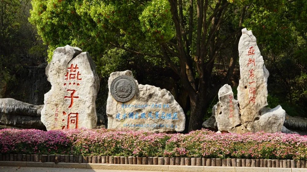 有一种叫云南的生活|漫步千年古城追寻红河雅致时光