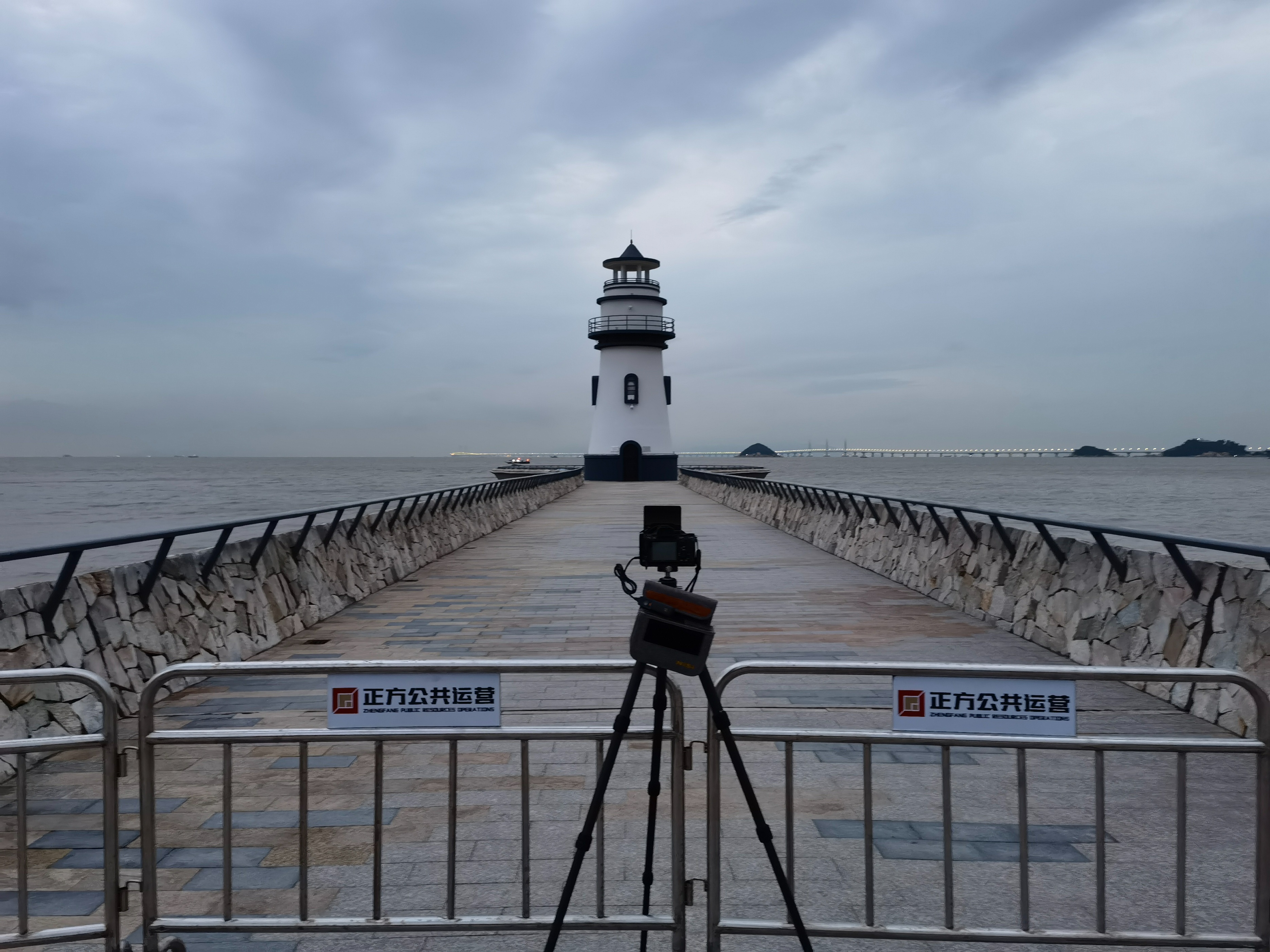 用减光镜长曝光对焦不清晰,安装nd镜后如何对焦