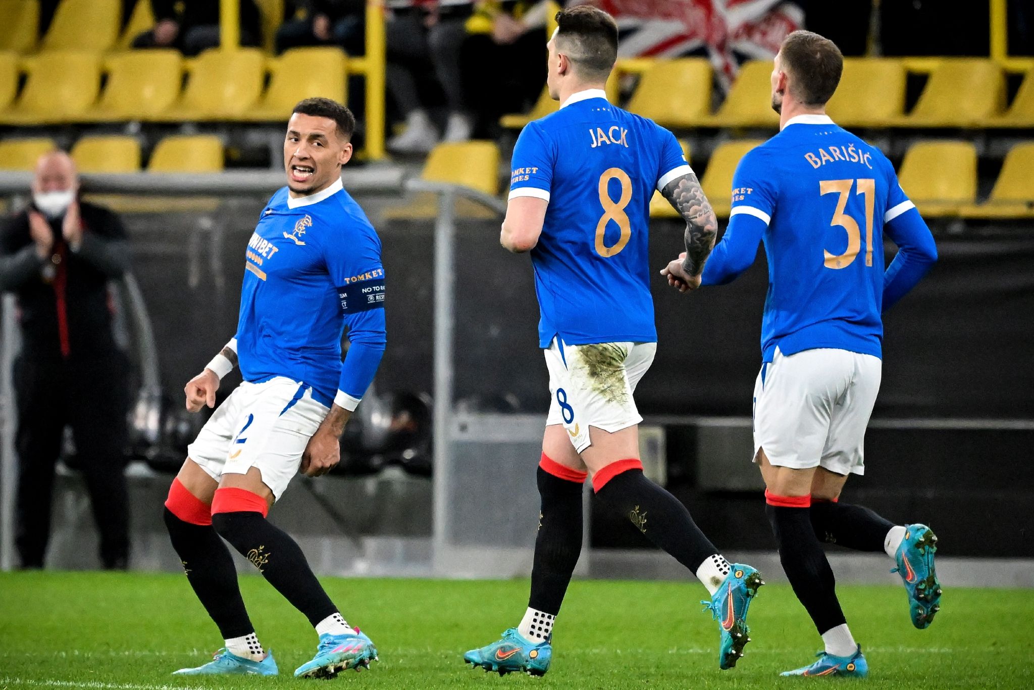 娲涘煄閾舵渤瀵归樀鏄庡凹鑻忚揪,娲涘煄閾舵渤vs鏄庡凹鑻忚揪