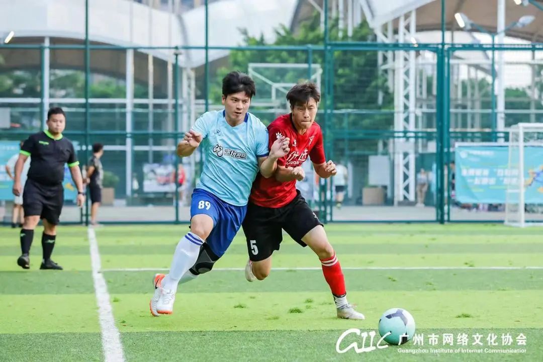 激情绿茵足球游戏,激情绿茵足球游戏生涯