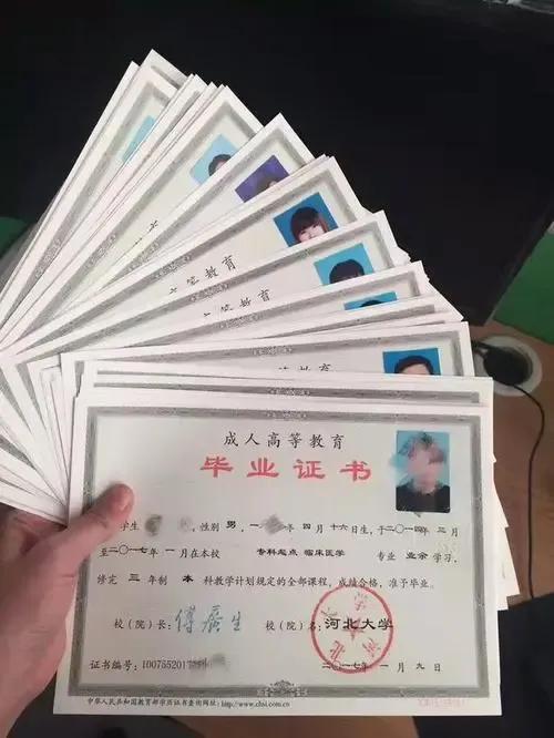 专升本难不难需要准备什么,专升本难吗流程是什么