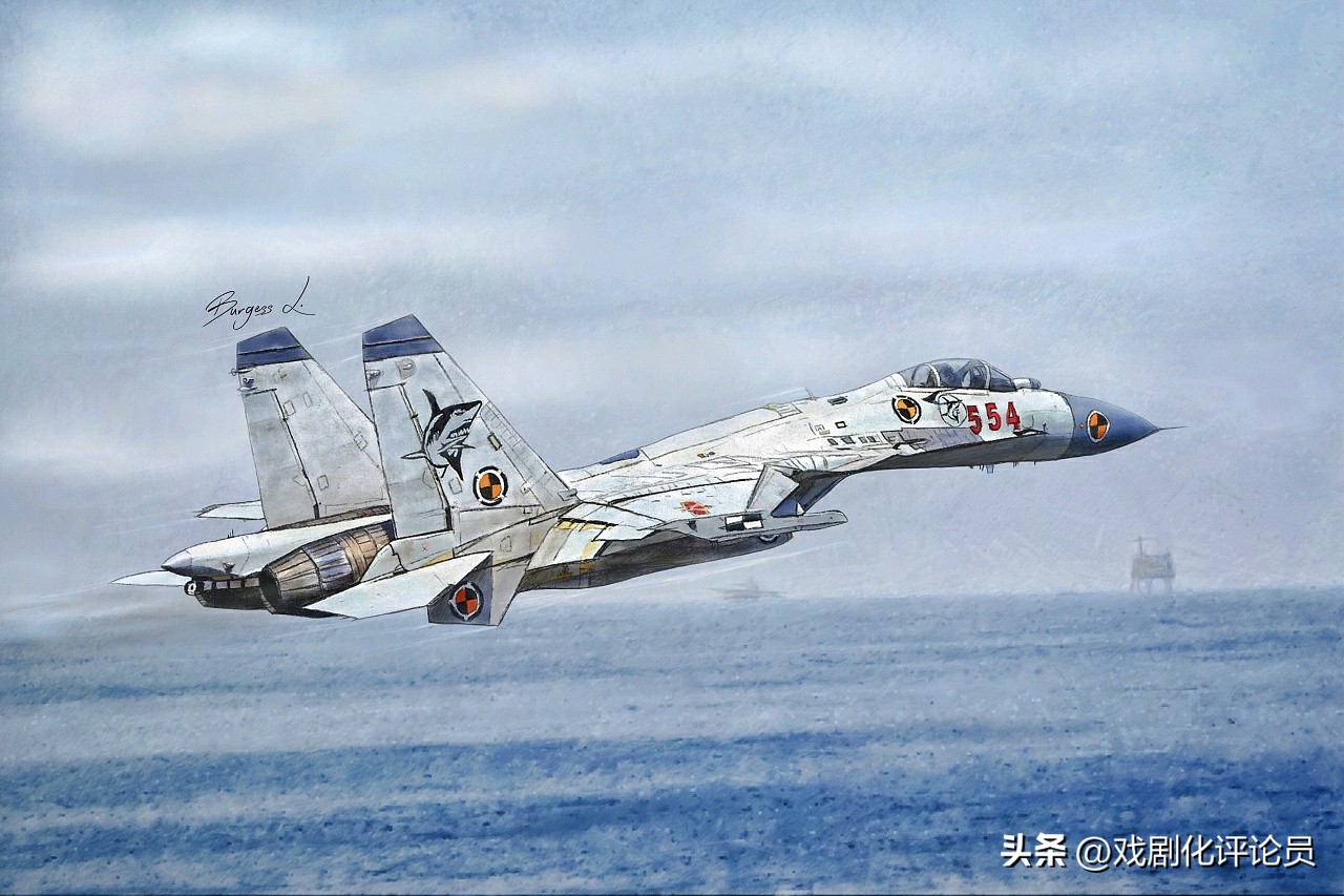 乌克兰出现了哪些历史武器,乌克兰用了什么空中装备