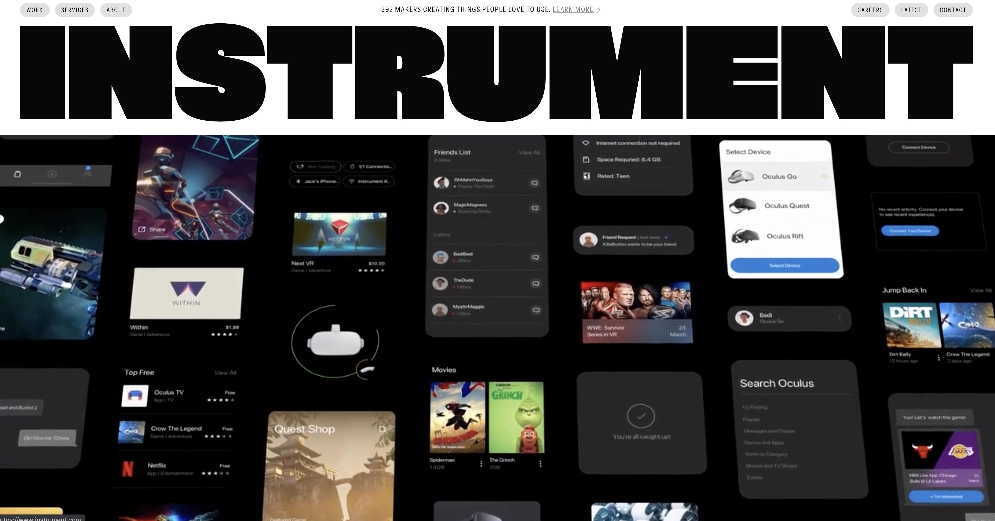 专业建设网站的公司,国内十大网站制作公司