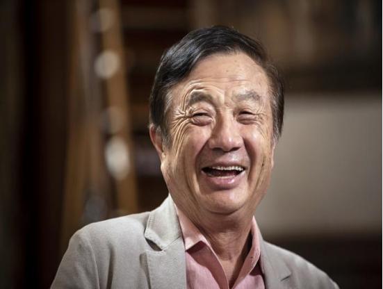 曹德旺马云捐款排名,中国慈善家排行榜曹德旺排第几