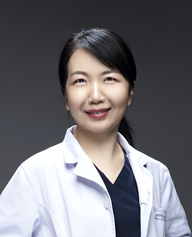 卵巢巨大肿瘤手术,卵巢肿瘤恶性手术方案