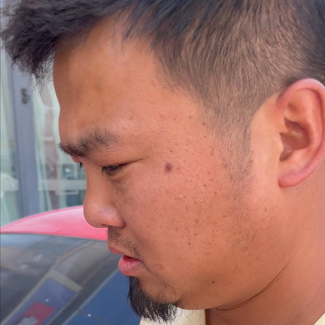 和田玉永结同心,和田玉一路相随