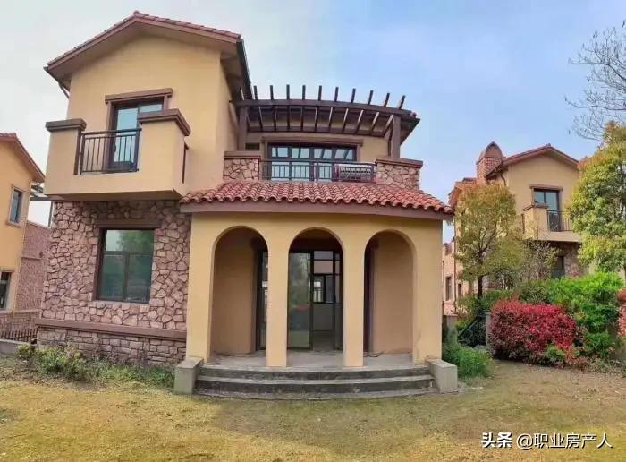 福州金桥花园每平方米多少钱,福州金桥花园各期介绍