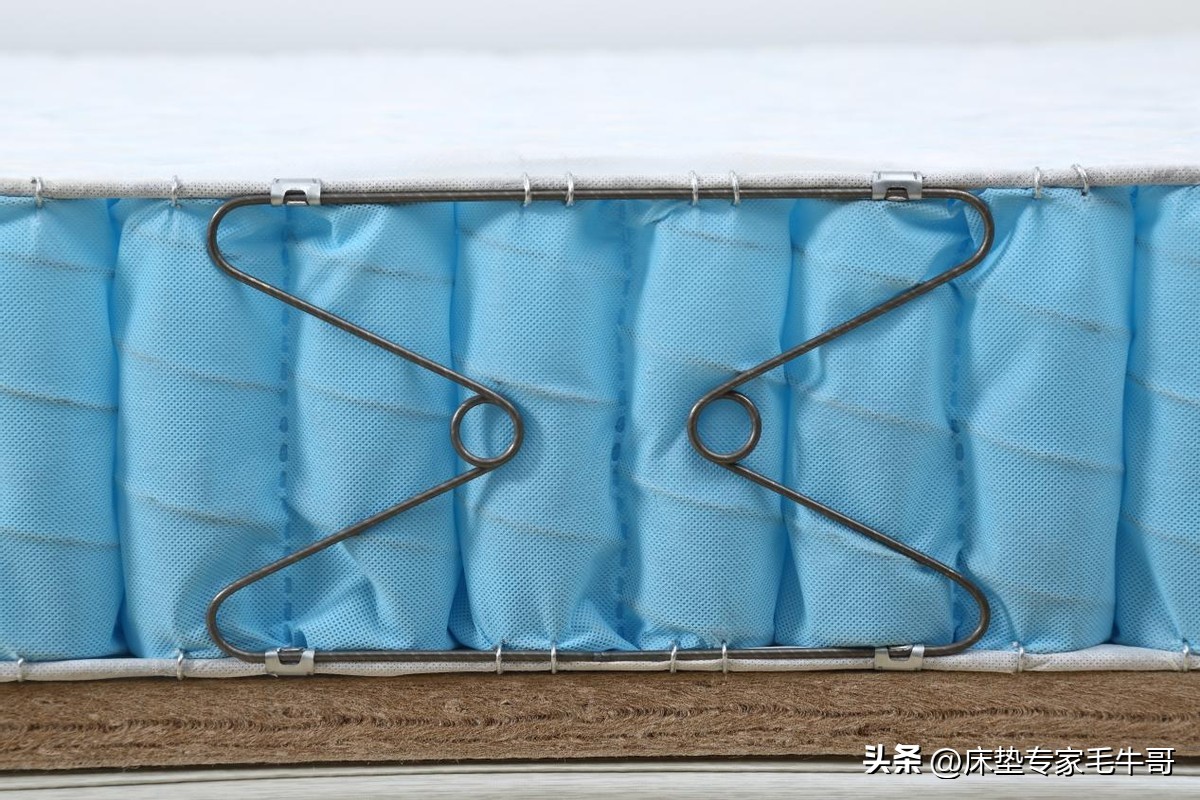 丝涟床垫处理,床垫翻新套靠谱吗