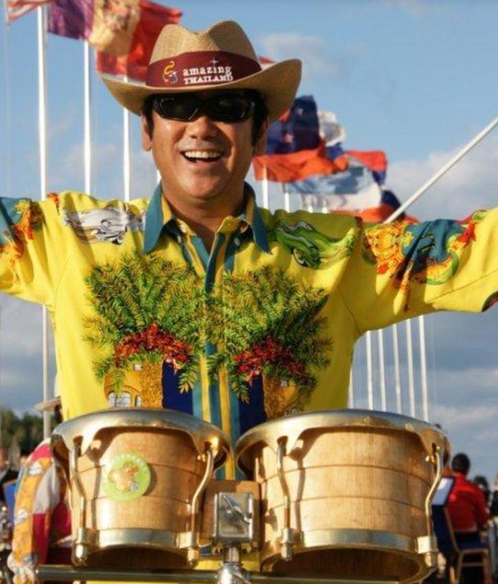 哈尔滨富豪嫁女,哈尔滨富豪40岁起家