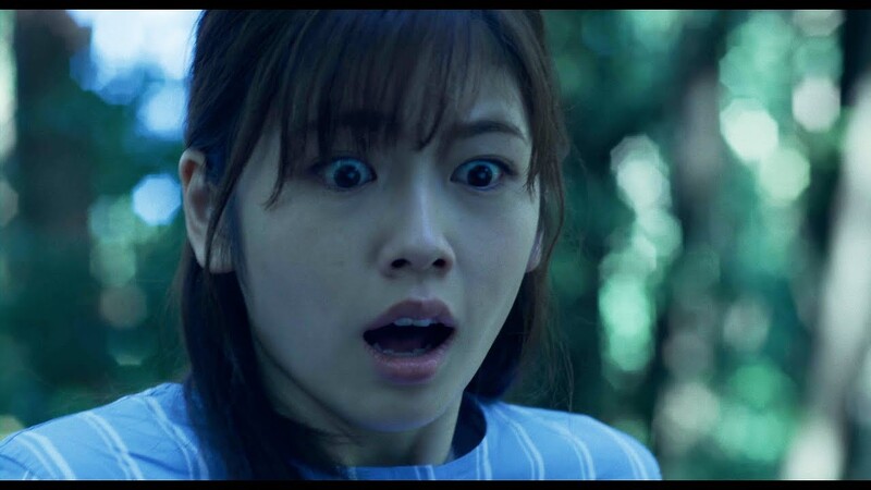 七夜怪谈之贞子传说好看吗,七夜怪谈之贞子谜咒动画