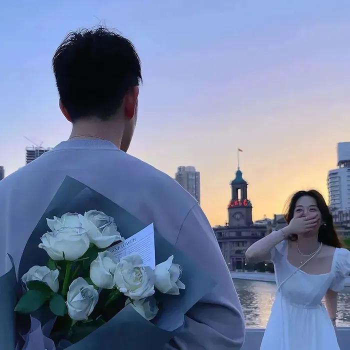 520表白语录短句子文案有哪些,520文案短句爱情甜句