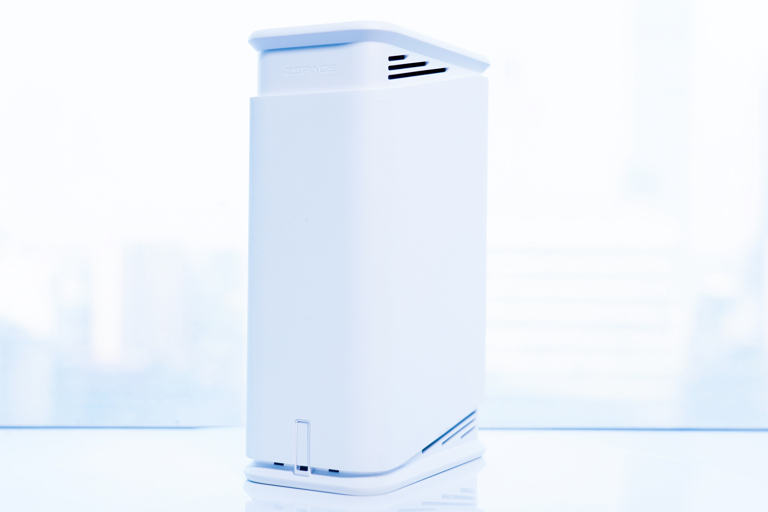 iphone14pro测评及购买建议,苹果14pro和14promax上手手感