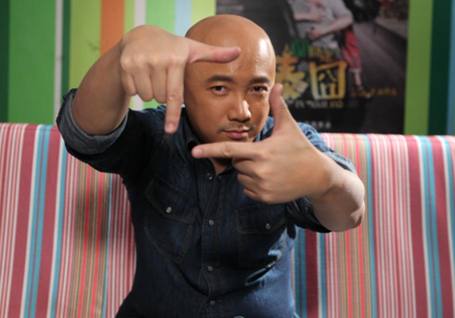 陶虹张庭林瑞阳同台照片,张庭事件陶虹能退出关系吗