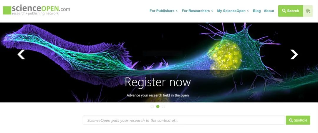 看文献宝藏app,查文献最全的app