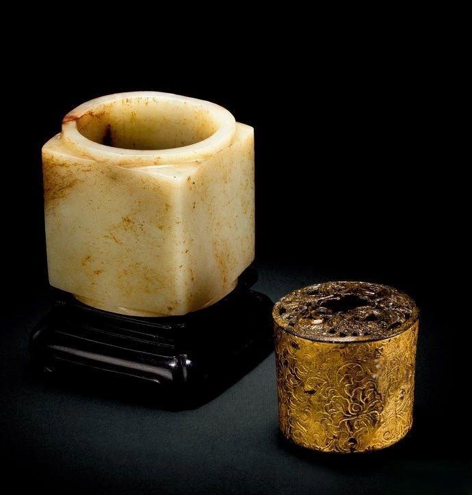 王者钻石玩具,王者专用玩具