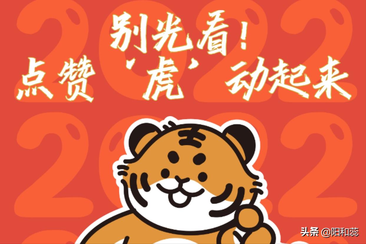 有什么靠谱的副业app,必须要知道的副业app