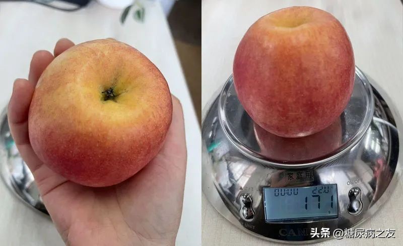 脑梗高血压糖尿病人能吃什么水果,脾胃湿寒的糖尿病人适合吃的水果