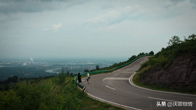 江西旅游自驾游最全实用攻略路线,江西旅游自驾游最全实用攻略图