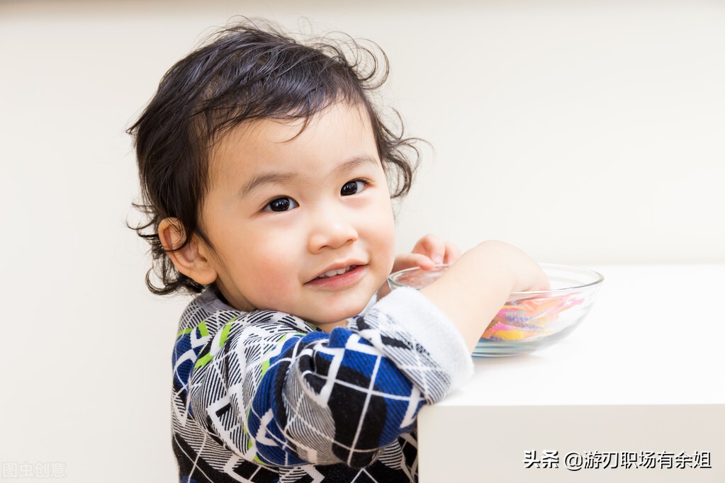 自由职业做什么兼职比较好,哪些职业适合做兼职工作呢