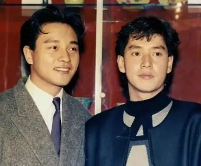 北落师门和轩辕十四,天狼星和轩辕十四合体