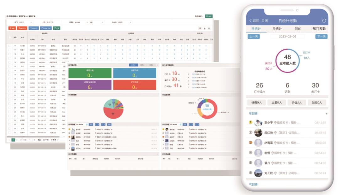 人工智能开发oa办公平台,开源oa协同办公平台