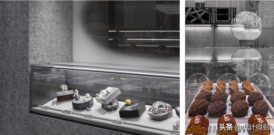 泡沫铝板内墙效果图,泡沫铝板做室内装修价格