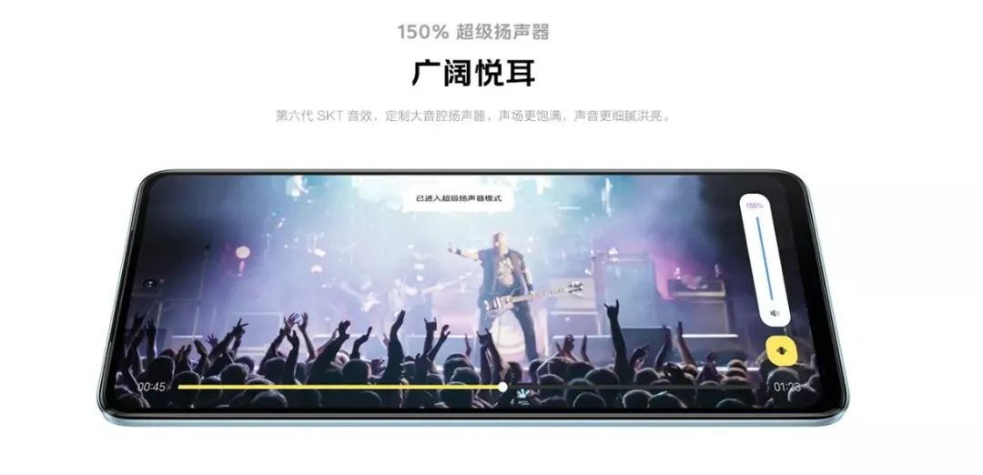 地表最强快充千元机iqooz7,iqooz7x能用120w的快充吗