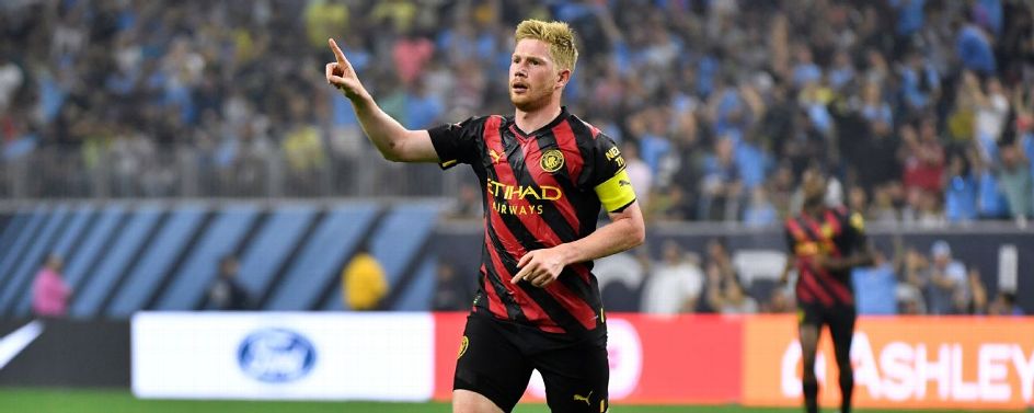 足球比赛哈兰德,英超最新赛况哈兰德