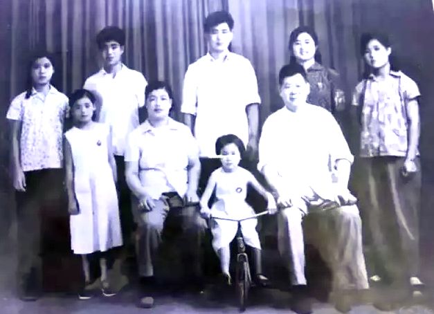 死于异乡的女知青白云最后结果,云南一女知青失踪其母亲苦寻40年