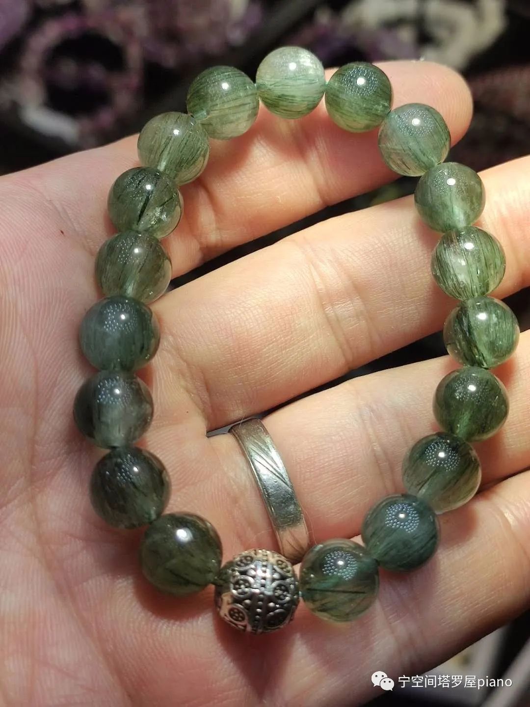 宁空间塔罗,宁空间