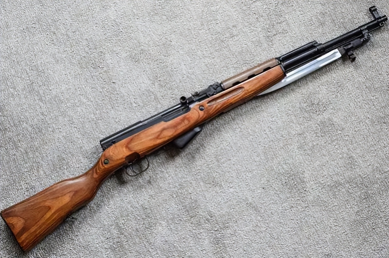 白宝山装甲兵抓哨兵,十大悍匪白宝山枪杀军人案