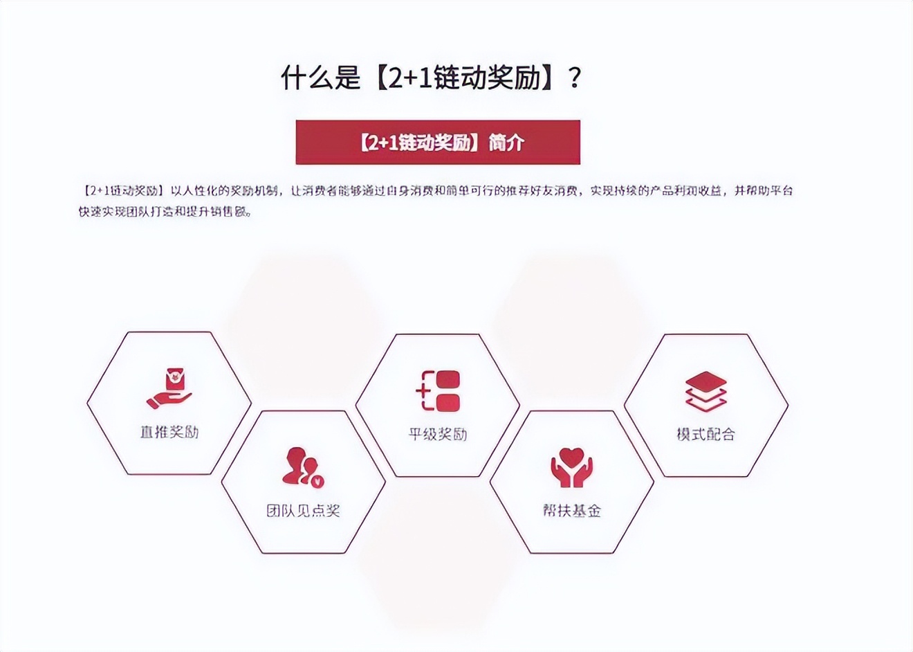 颠覆传统行业的15种创新商业模式,未来主流的12种商业模式