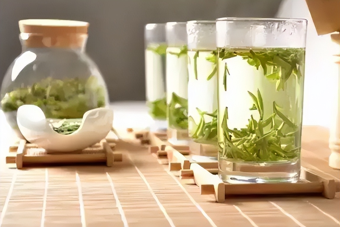 网购茶叶和实体店质量区别是什么,网购茶叶和实体店质量区别在哪