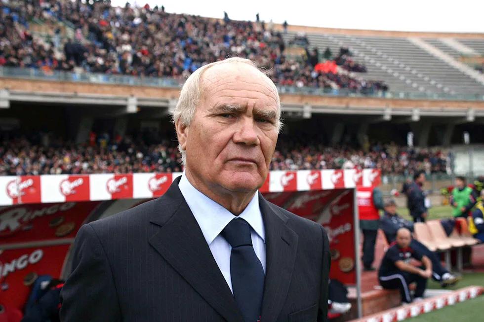 意甲第十轮尤文都灵全场录像回放,意甲都灵赛程