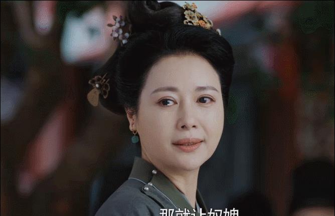 熹妃传电视剧第一部,熹妃传电视剧吧