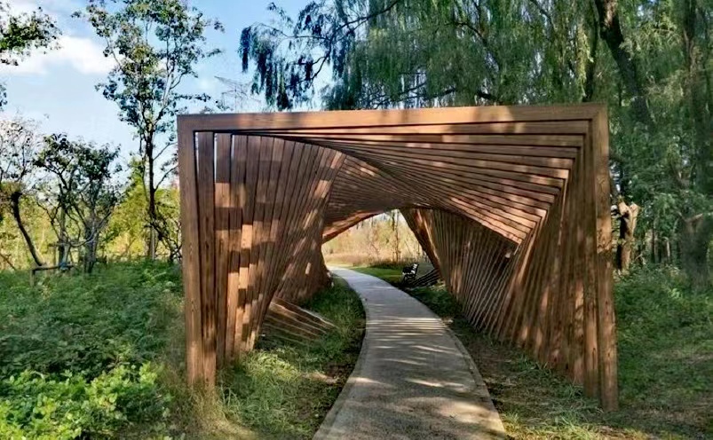 昆山旅游十大必去景点排行榜,昆山游玩必去景点推荐