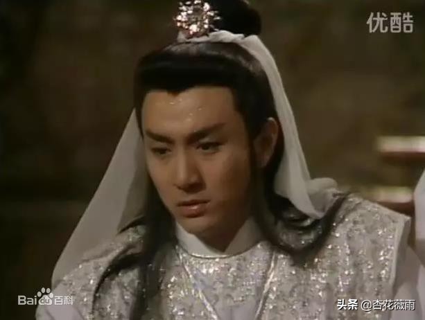 这些新加坡电视剧你都看过了吗,推荐新加坡经典老电视剧