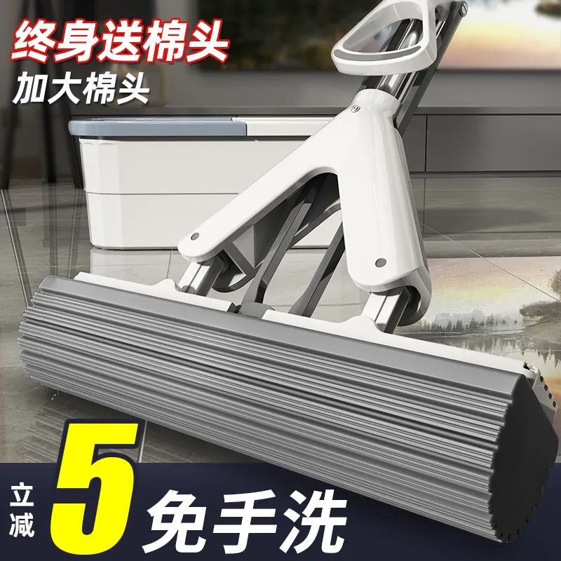 百亿补贴yyds！这50件超值低价好物不容错过（上）