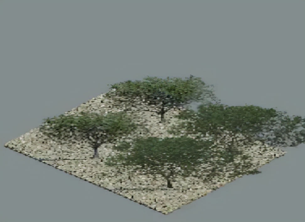 bim建模导入好revit图后怎么画楼梯,bim建模师跟revit建模师