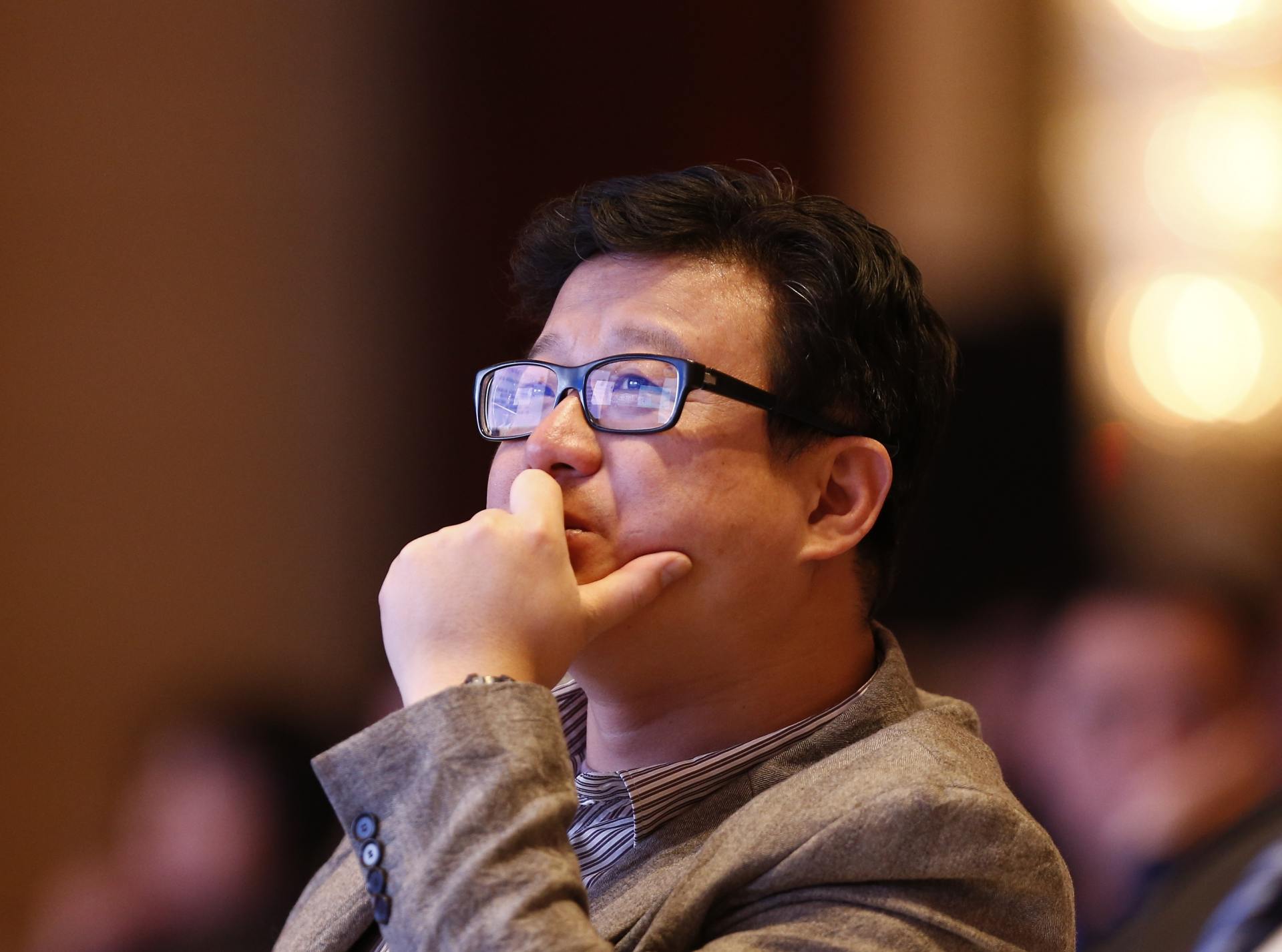 河南首富靠养猪赚255亿成首富,靠养猪成为中国首富的人是谁