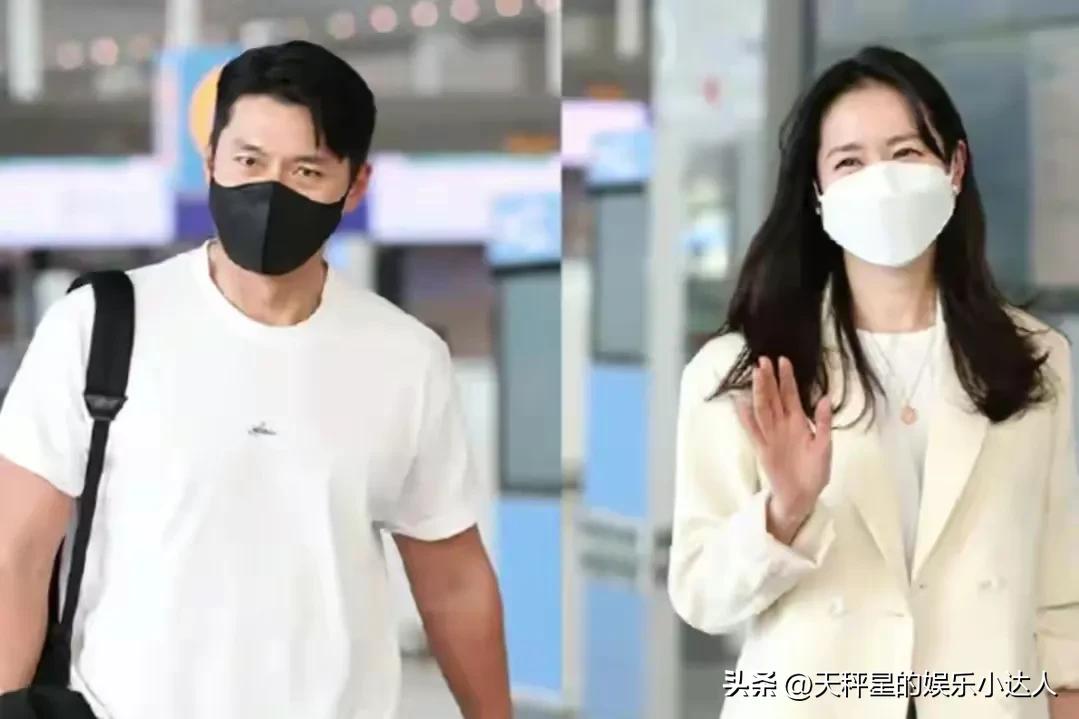 韩国明星玄彬最新消息,韩国玄彬最新动态