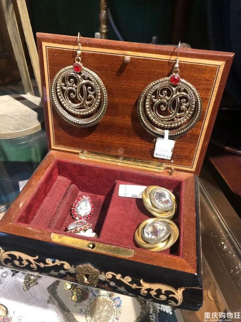 重庆中古家具最便宜的店,重庆哪里有中古家具卖